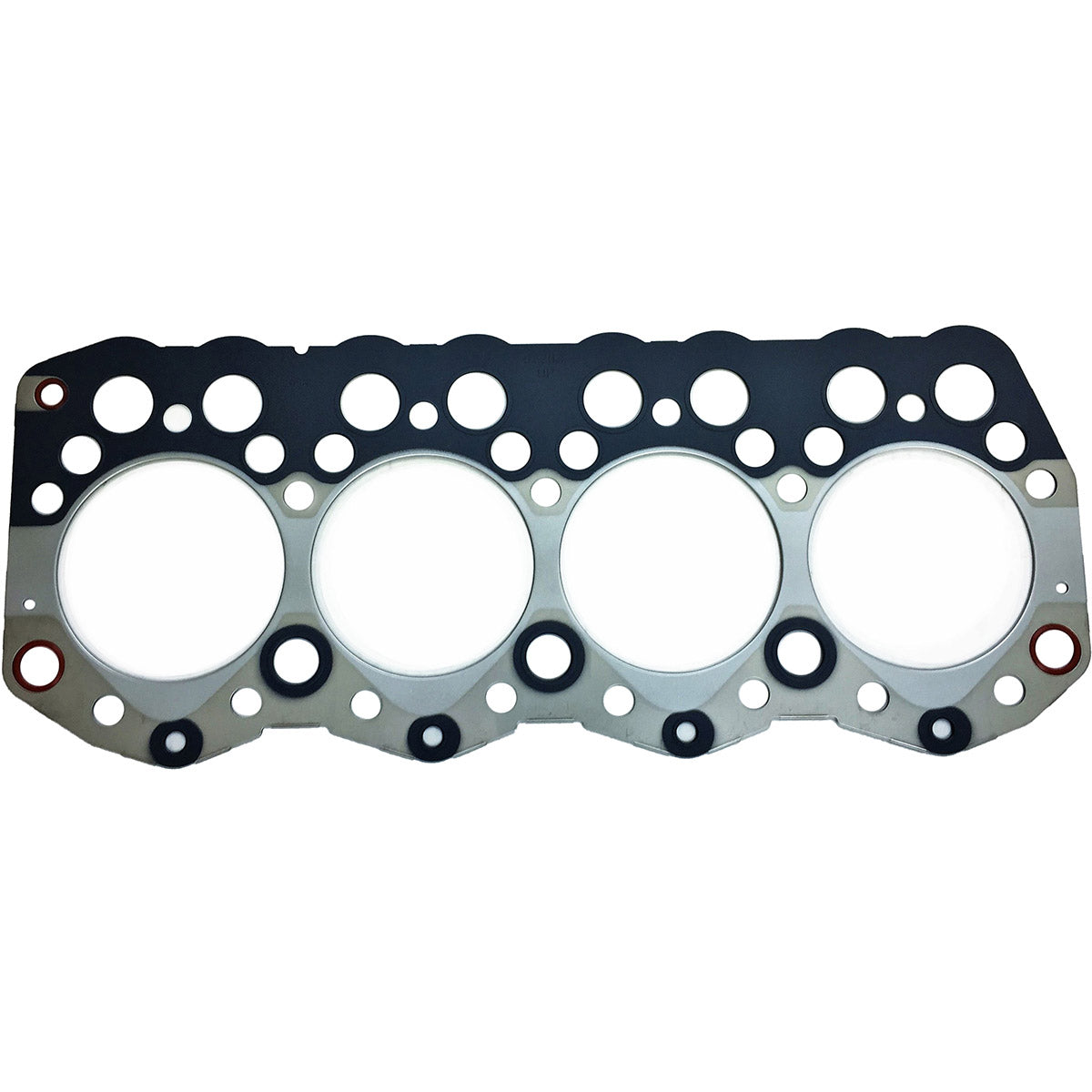 Maxiforce Head Gasket, 804C/D for Perkins MP10550