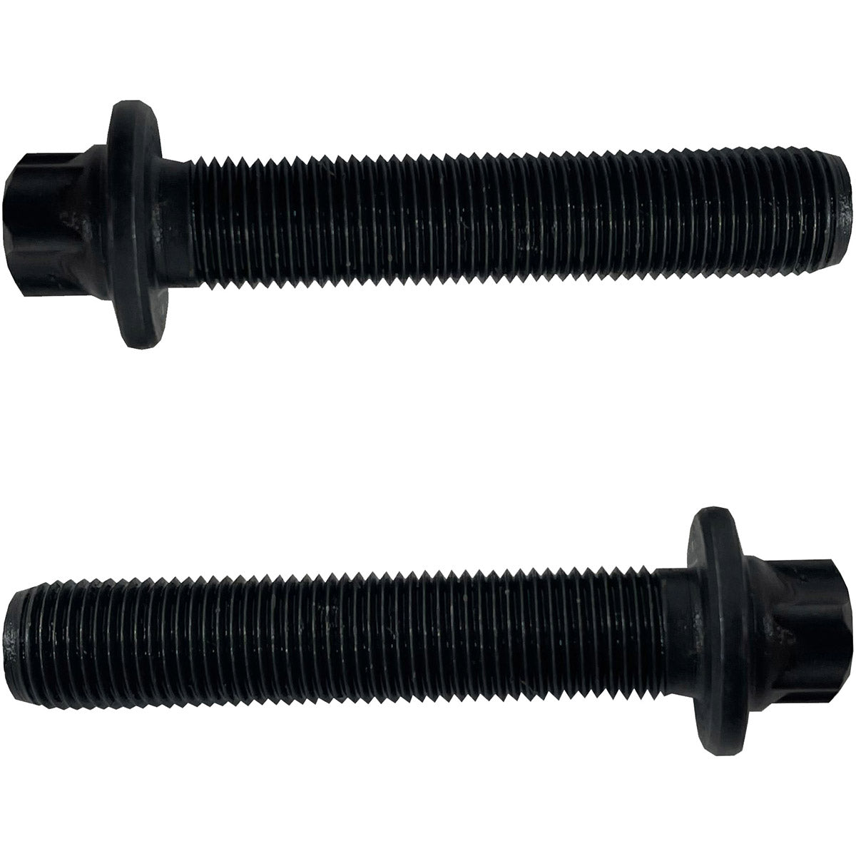 Maxiforce Connecting Rod Bolt, 1106C/D for Perkins T400001