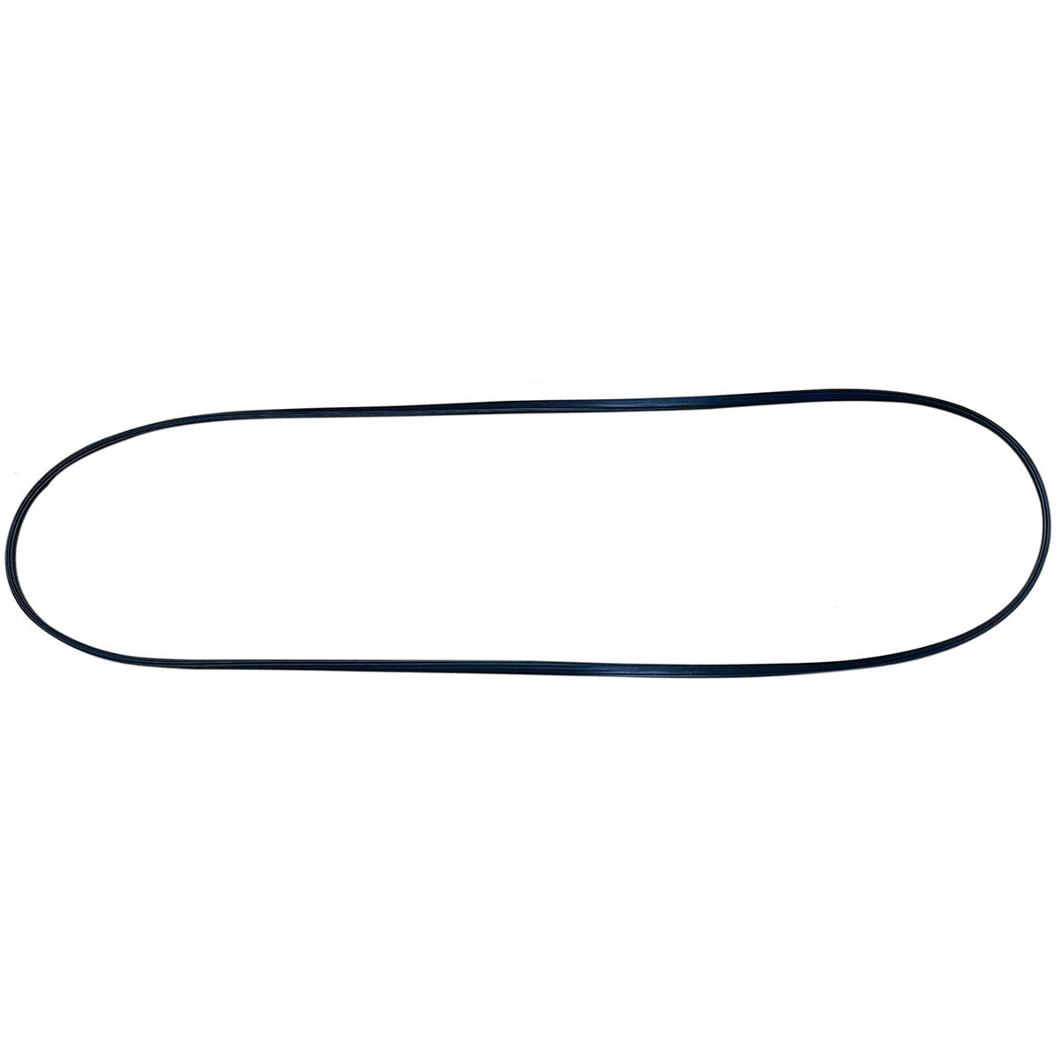 Maxiforce Valve Cover Gasket, 1204 Series for Perkins T400093