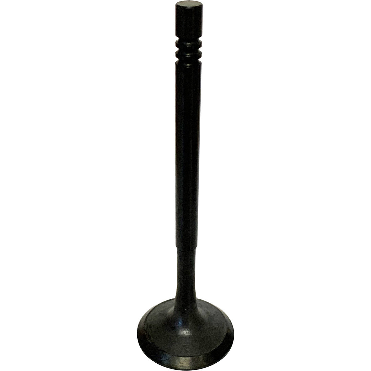 Maxiforce Exhaust Valve, 1200 Series for Perkins T405211