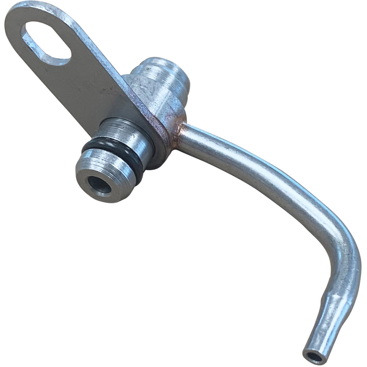 Maxiforce Nozzle, Piston Cooling, 1200 Series for Perkins T405344