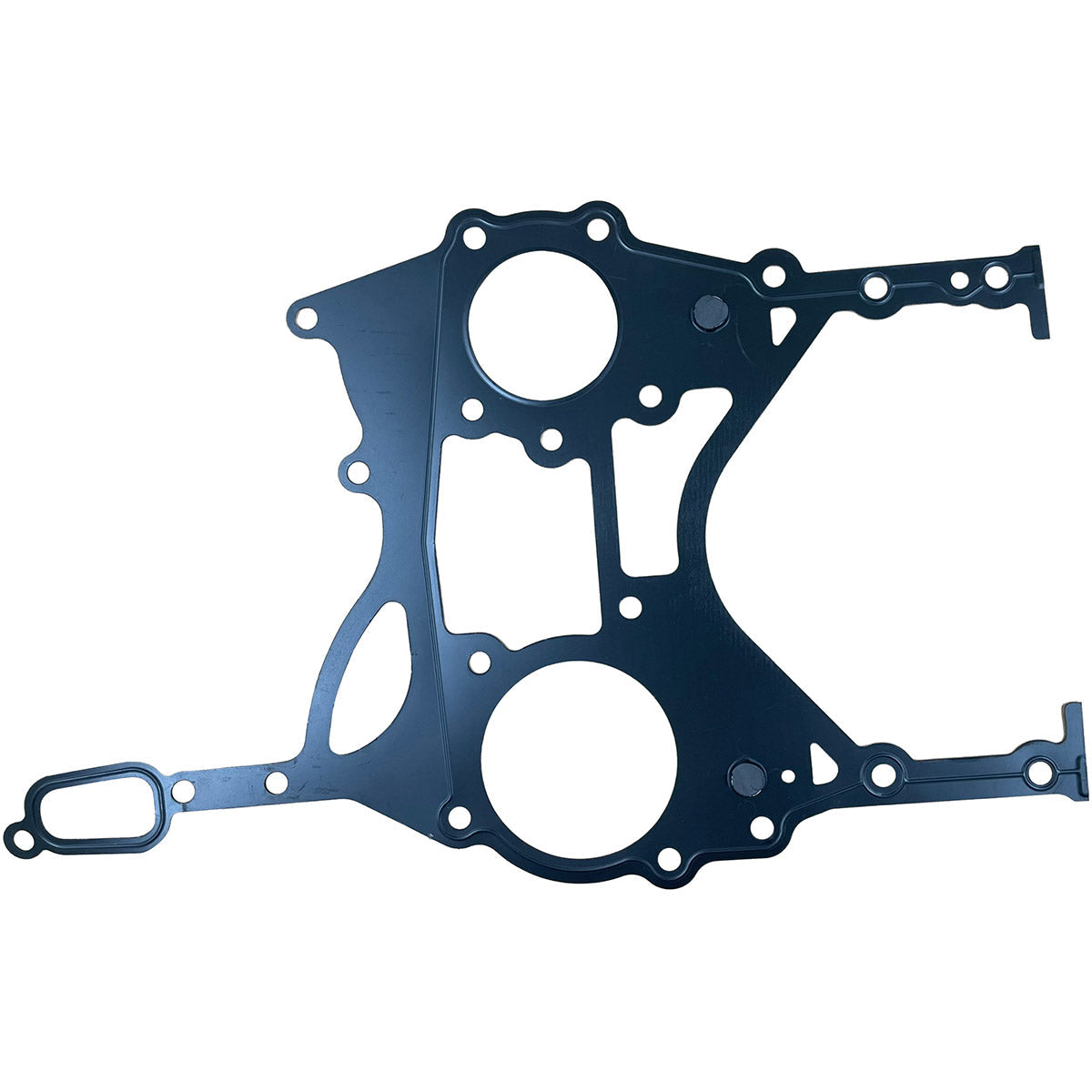 Maxiforce Gasket, Timing Gear Cover, 1200 Series for Perkins T405410