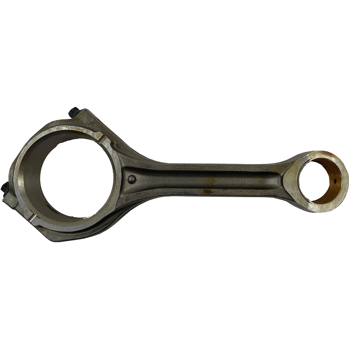 Maxiforce Connecting Rod, 1106D Series for Perkins T405440