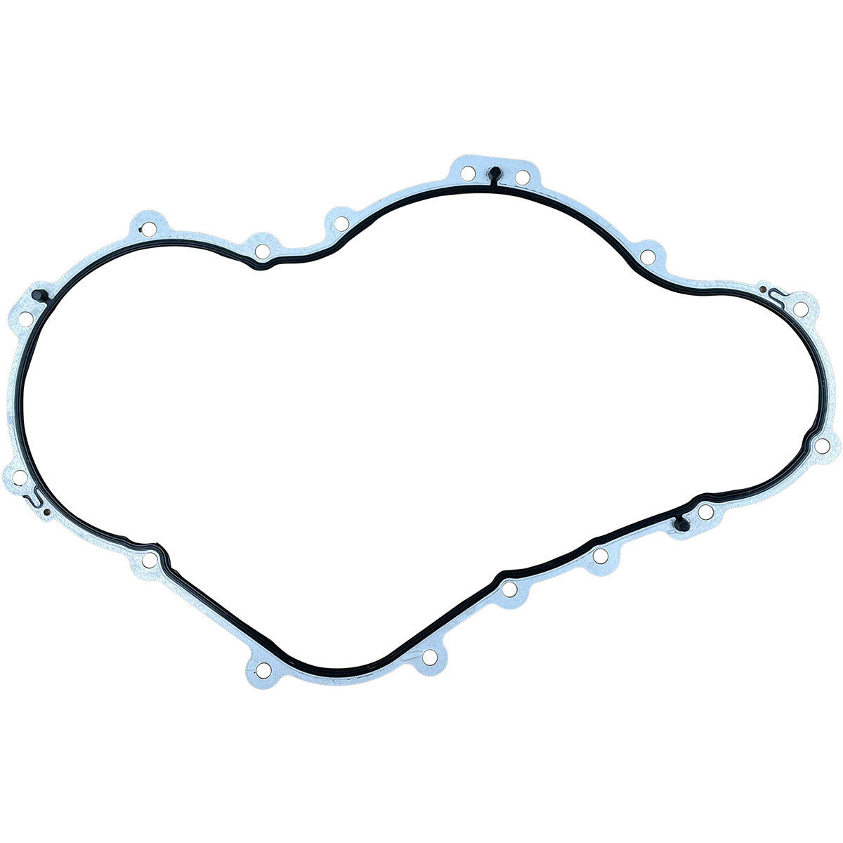 Maxiforce Gasket, Timing Gear Cover, 1200 Series for Perkins T405824