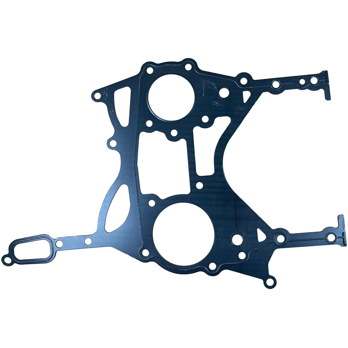 Maxiforce Gasket, Timing Gear Cover, 1200 Series for Perkins T406050