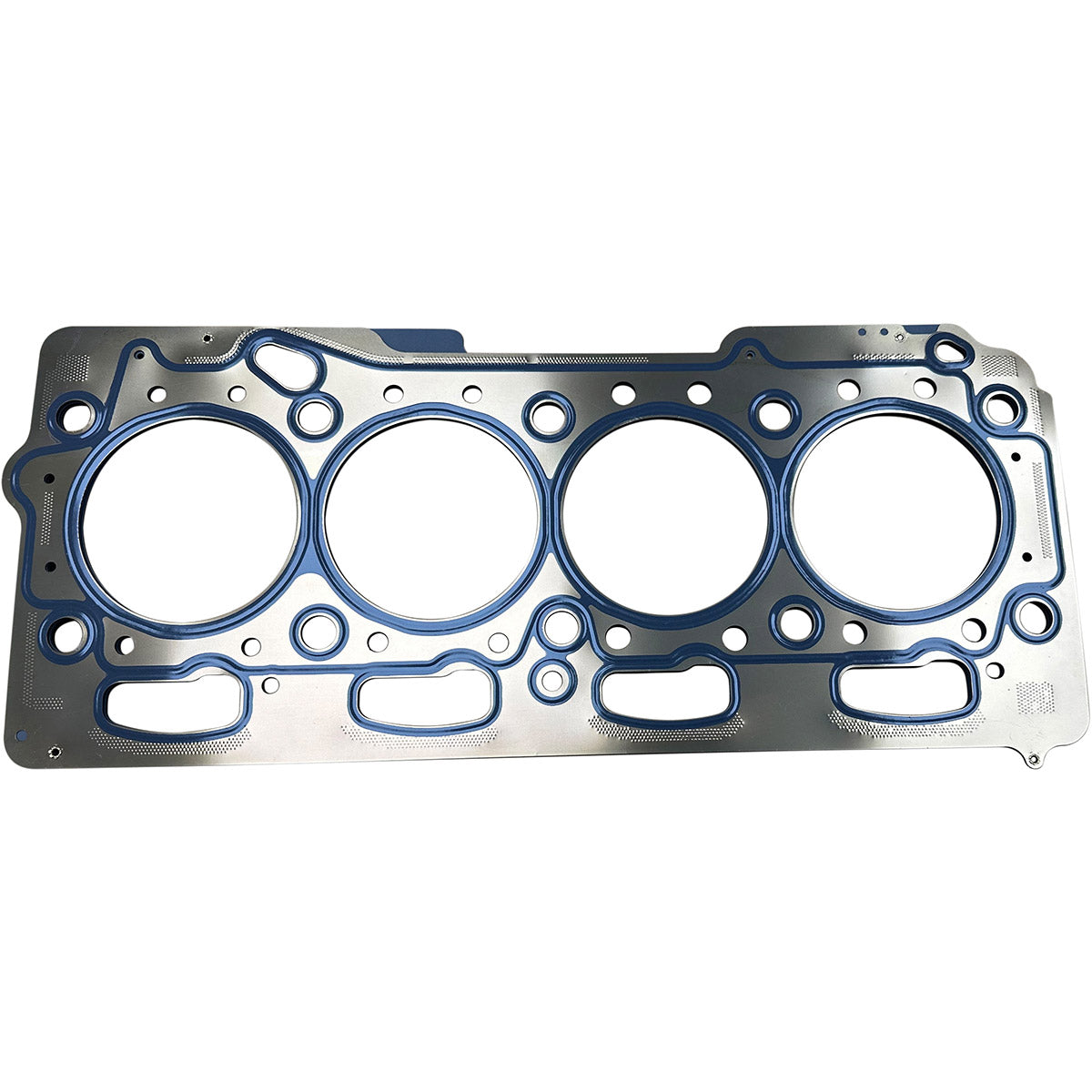 Maxiforce Head Gasket, 1204E-E44 for Perkins T406619