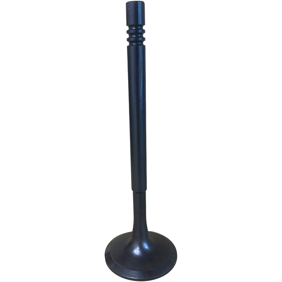 Maxiforce Intake Valve, 1200 Series for Perkins T406777