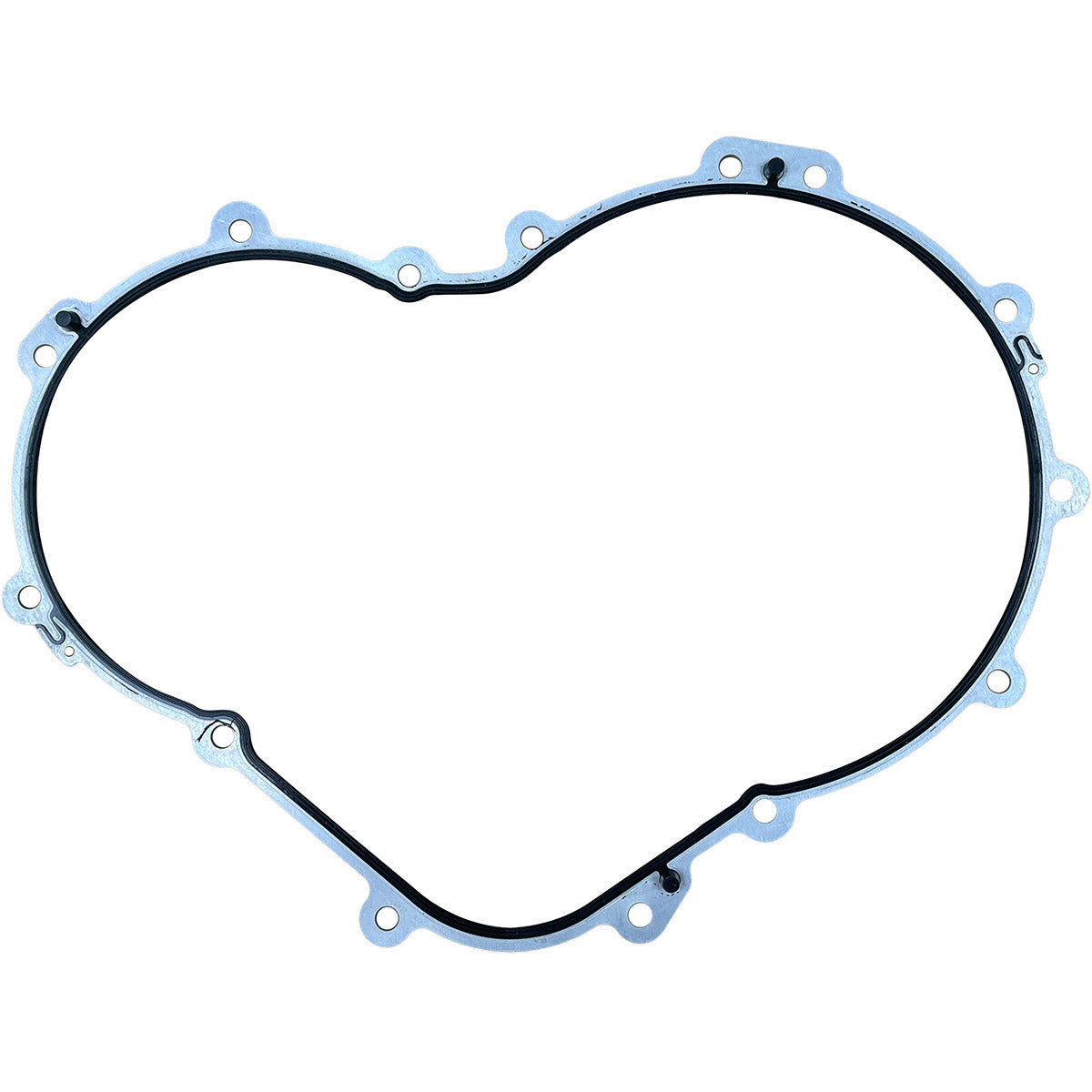 Maxiforce Gasket, Timing Gear Cover, 1200 Series for Perkins T406926