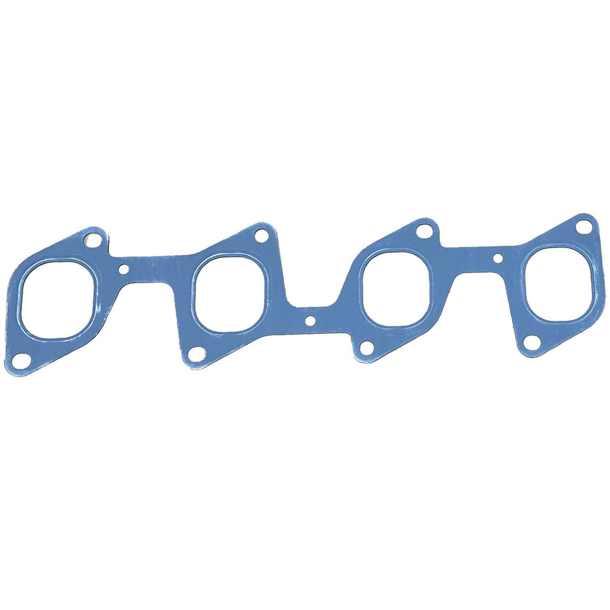 Maxiforce Exhaust Manifold Gasket, 1204 Series for Perkins T407220
