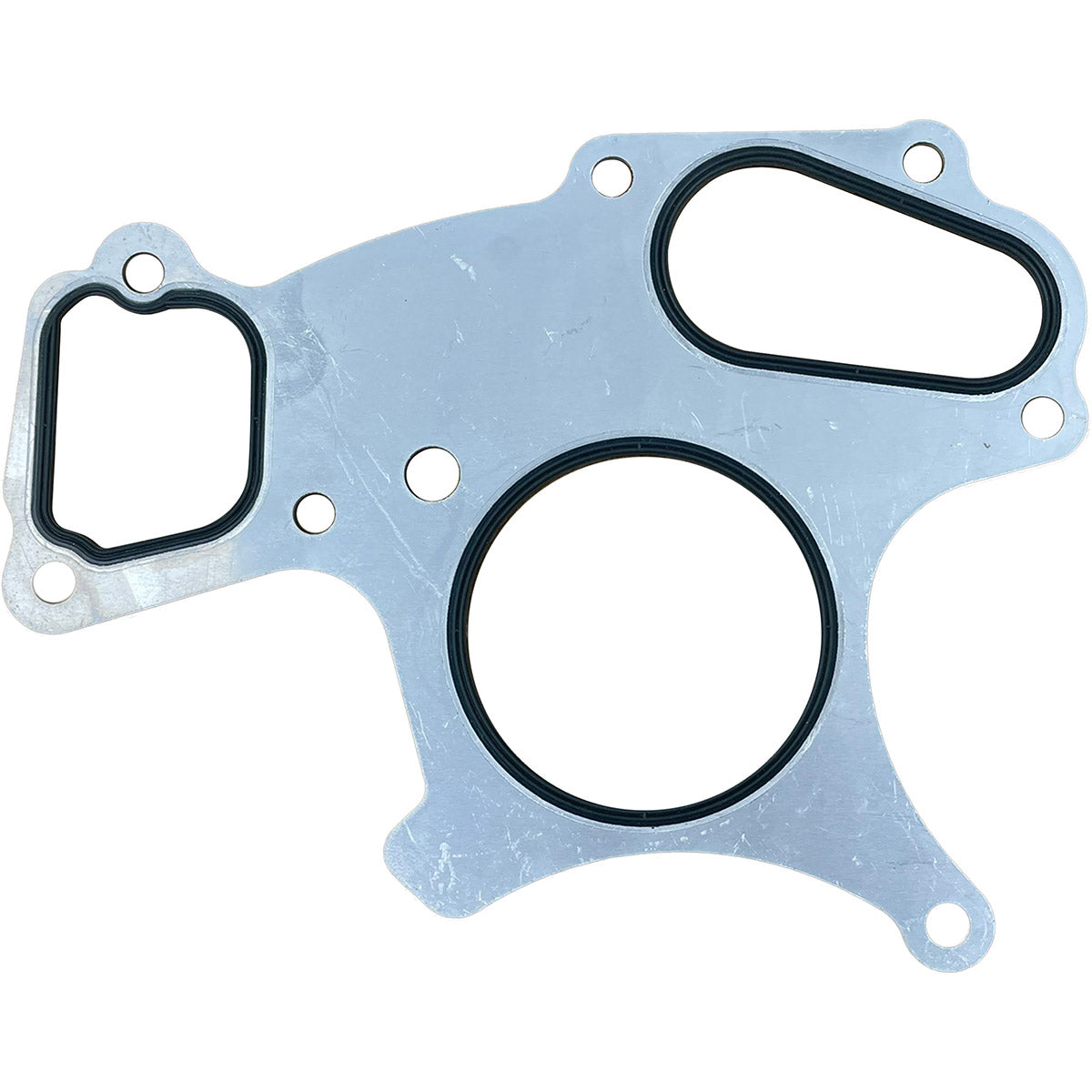 Maxiforce Gasket, Water Pump, 1200 Series for Perkins T407626