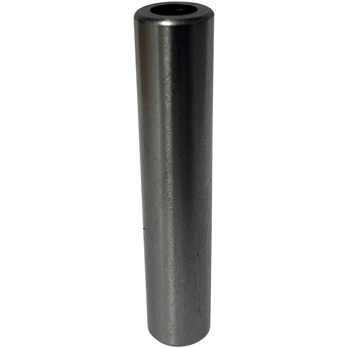 Maxiforce Intake & Exhaust Valve Guide, 1200 Series for Perkins T407959
