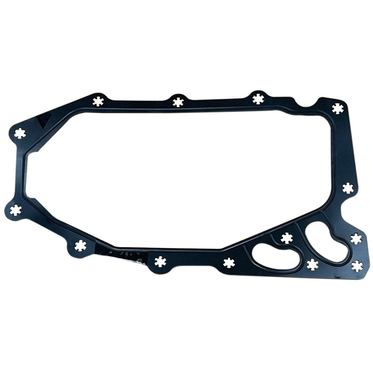 Maxiforce Gasket, Oil Cooler, 1204 Series for Perkins T408424