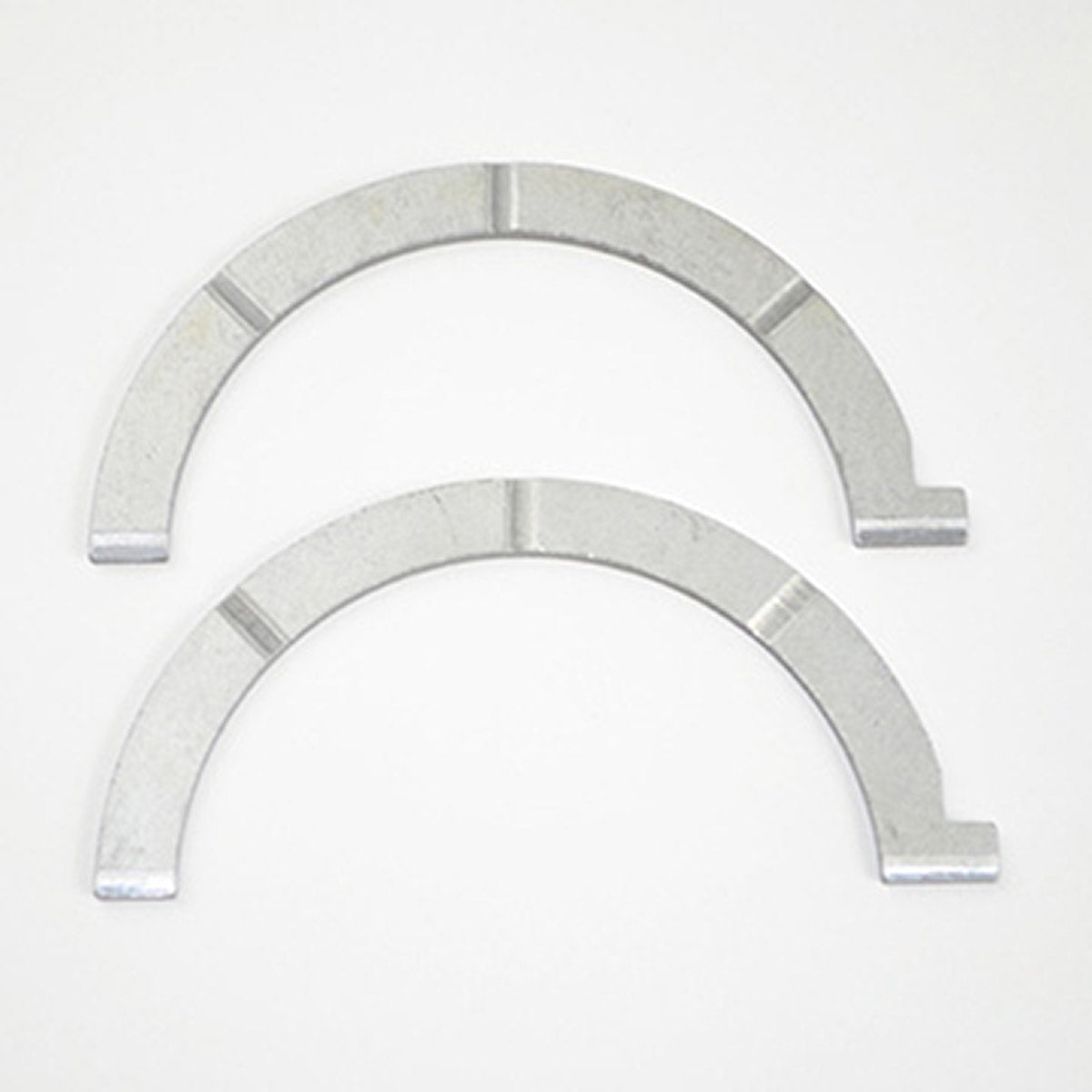 Maxiforce Washer, Thrust Set, 1106D for Perkins T409186