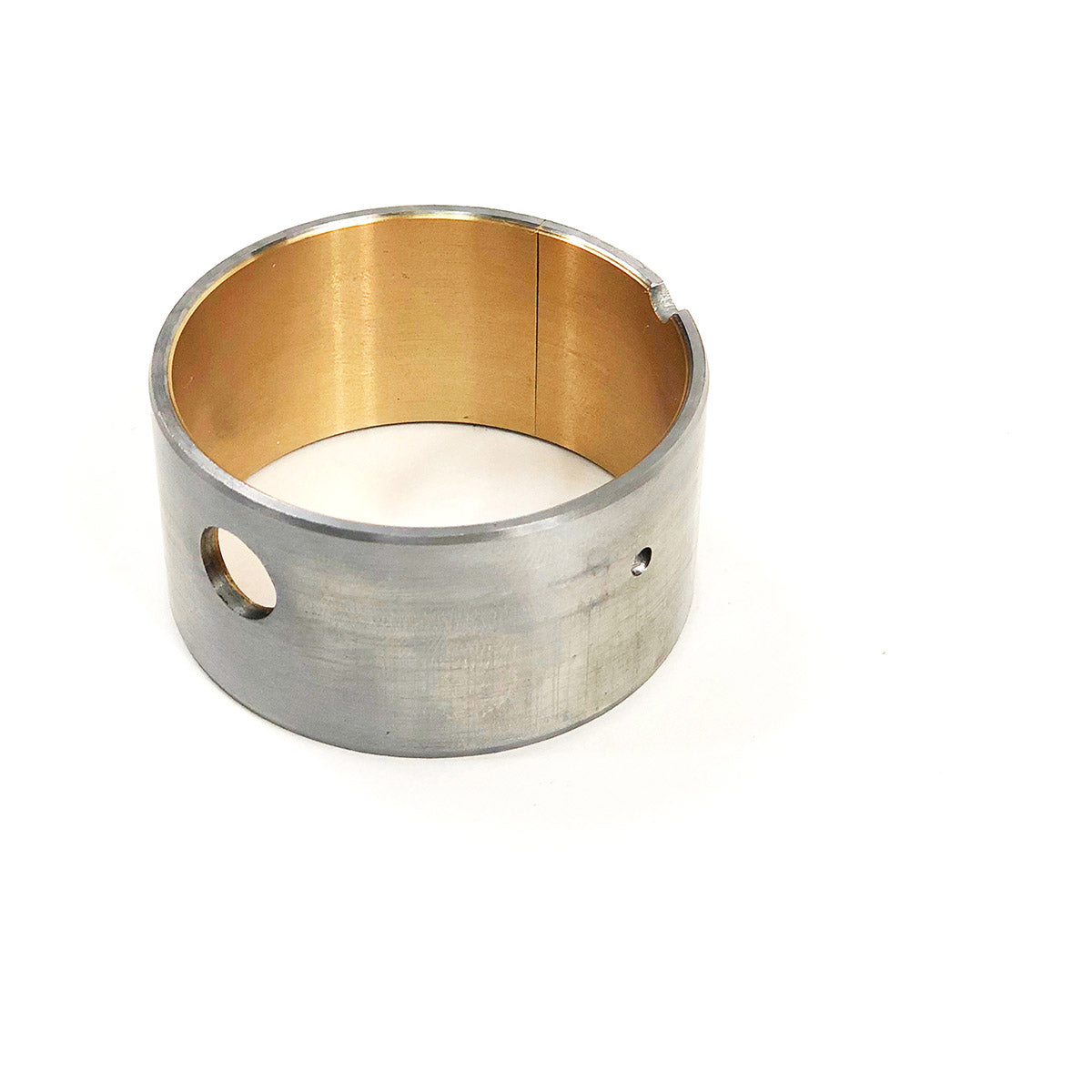 Maxiforce Camshaft Bushing 1106 Tier 3 for Perkins T410164