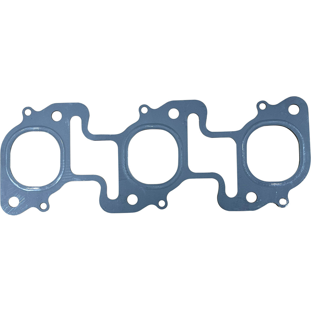 Maxiforce Exhaust Manifold Gasket, 1200 Series for Perkins T410538