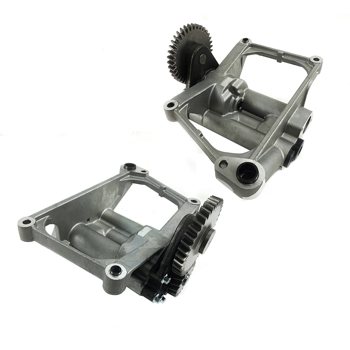 Maxiforce Oil Pump, 1106C/D for Perkins T410626