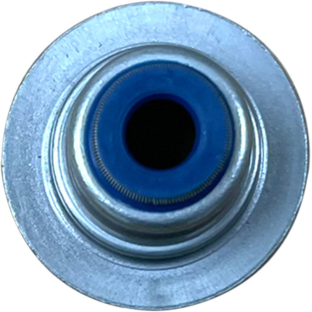 Maxiforce Valve Stem Seal 1200 Series for Perkins T412573