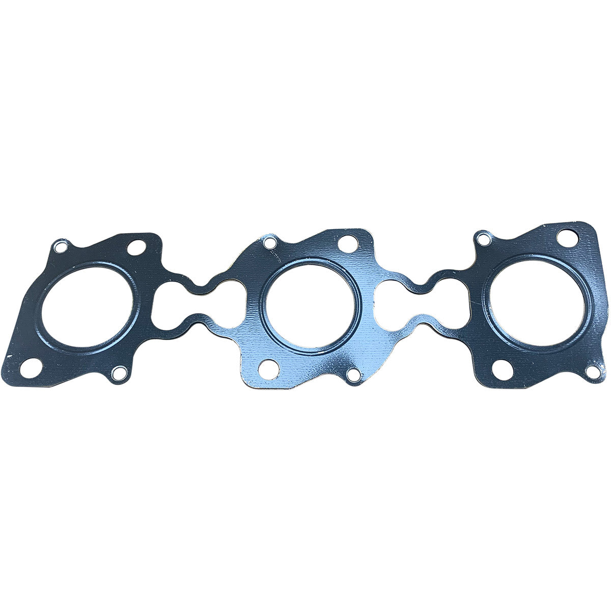 Maxiforce Exhaust Manifold Gasket, 1106A/C/D-70T for Perkins T414387