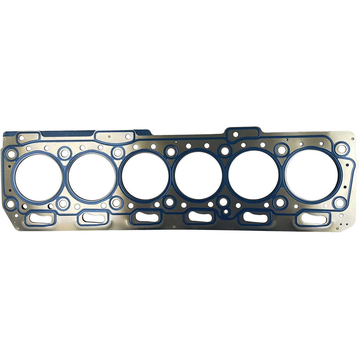 Maxiforce Cylinder Head Gasket, 1206E-E66TA for Perkins T416115