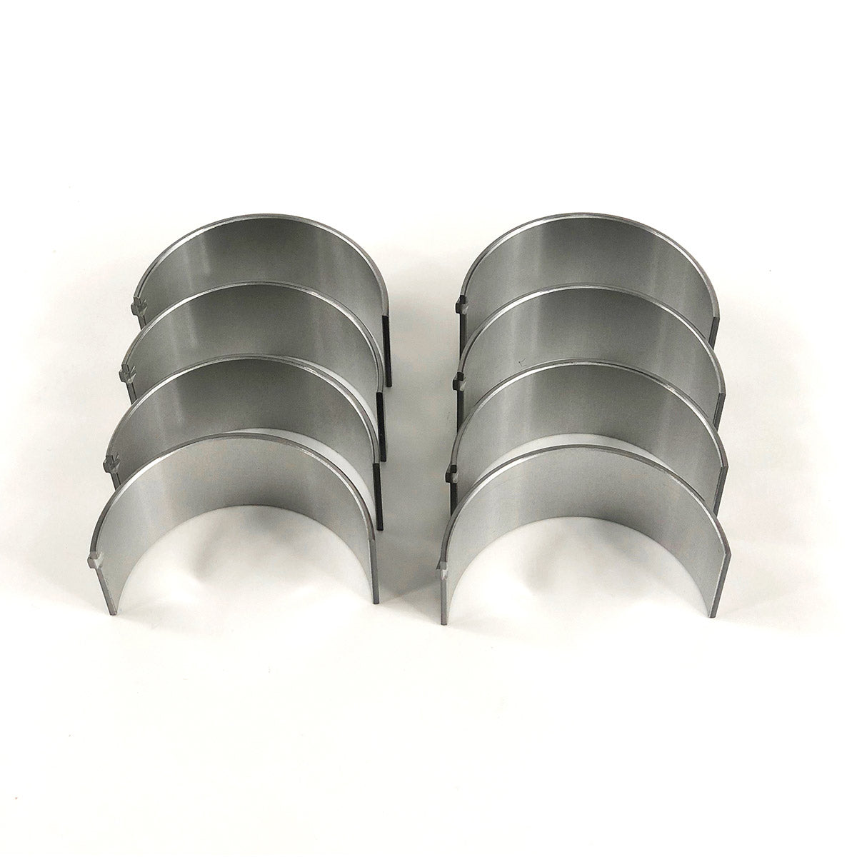 Maxiforce Connecting Rod Bearing Set .010" 1004.40T for Perkins U5ME0006A