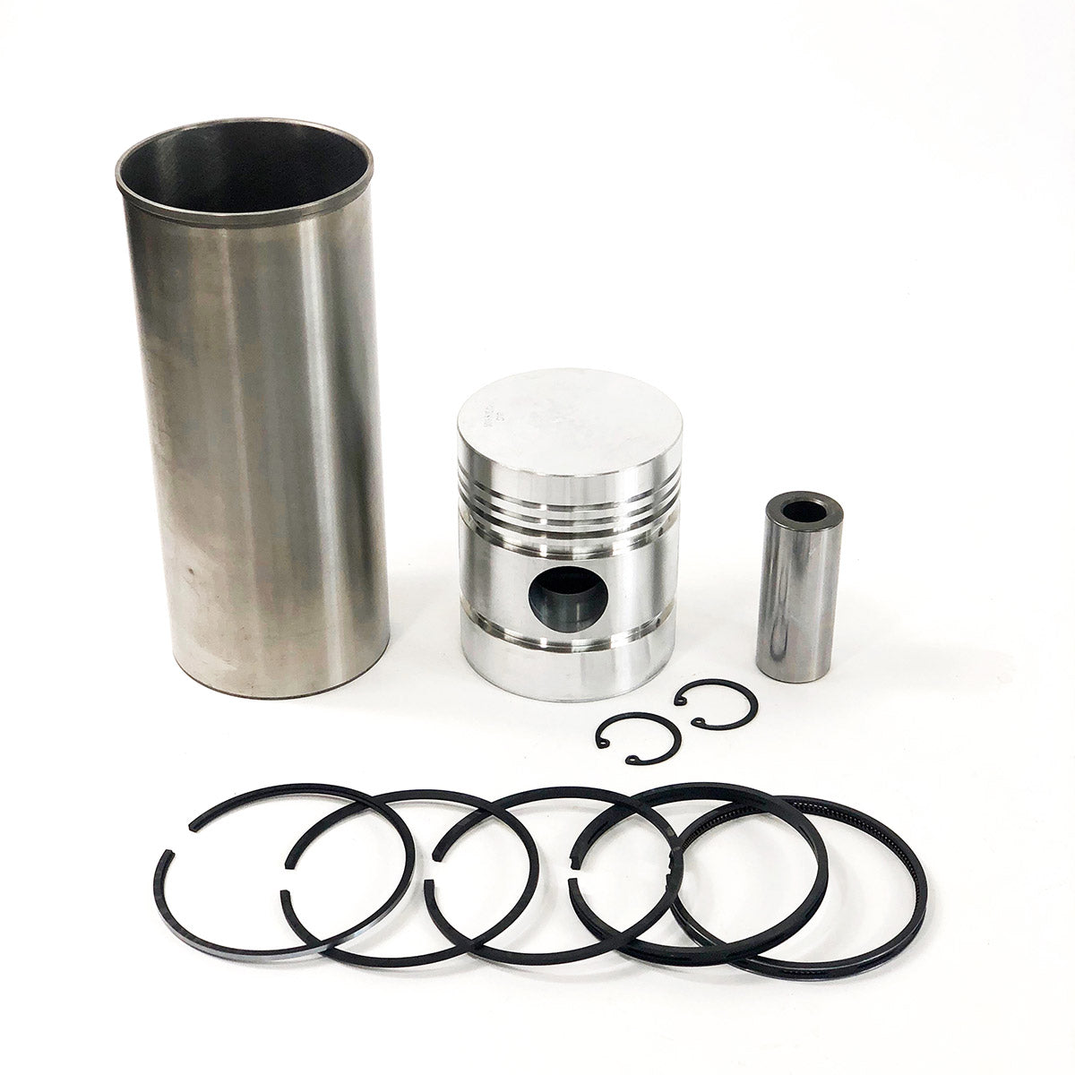 Maxiforce Cylinder Kit 3.152/4.203 for Perkins U5MK0033