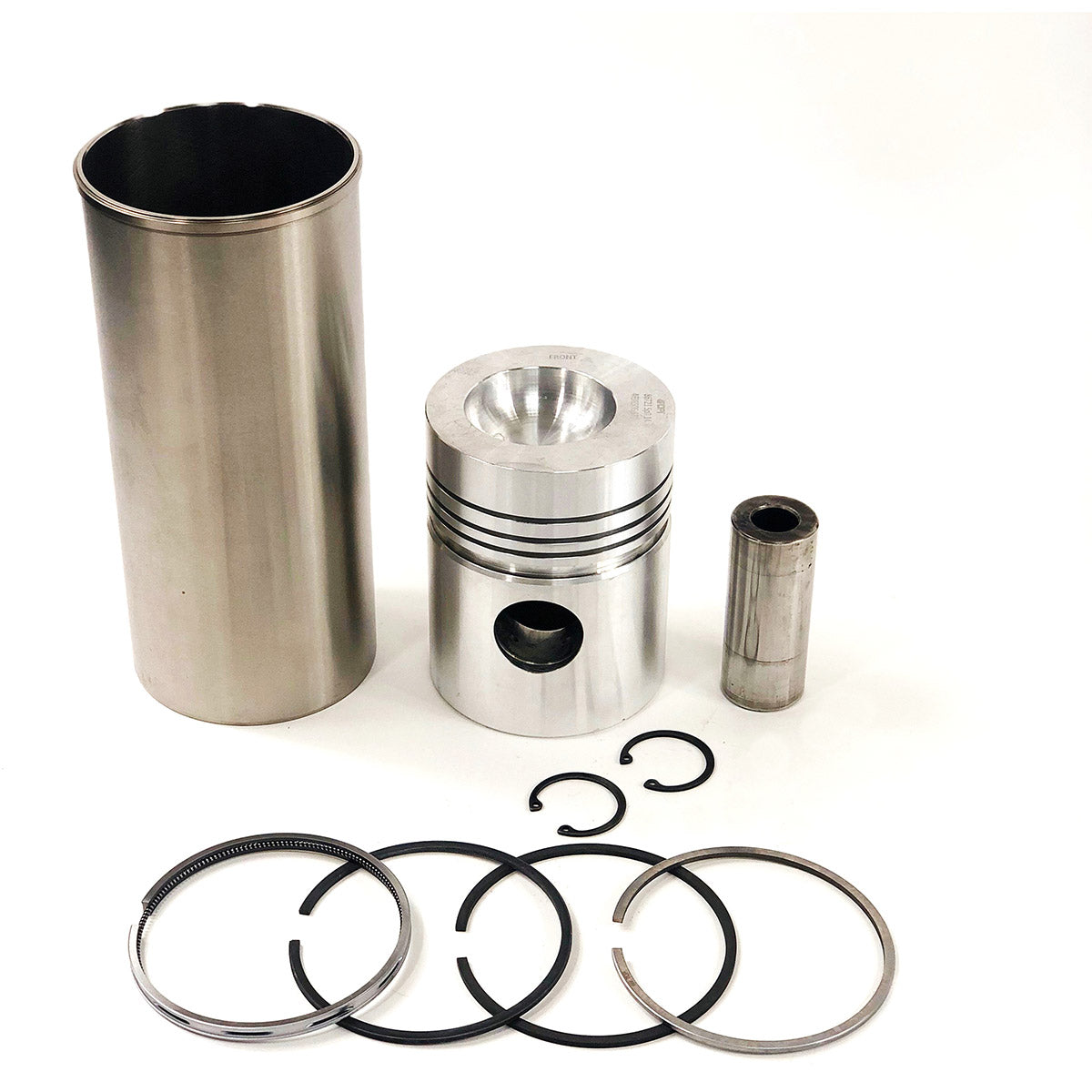Maxiforce Cylinder Kit 4.212 for Perkins U5MK0066