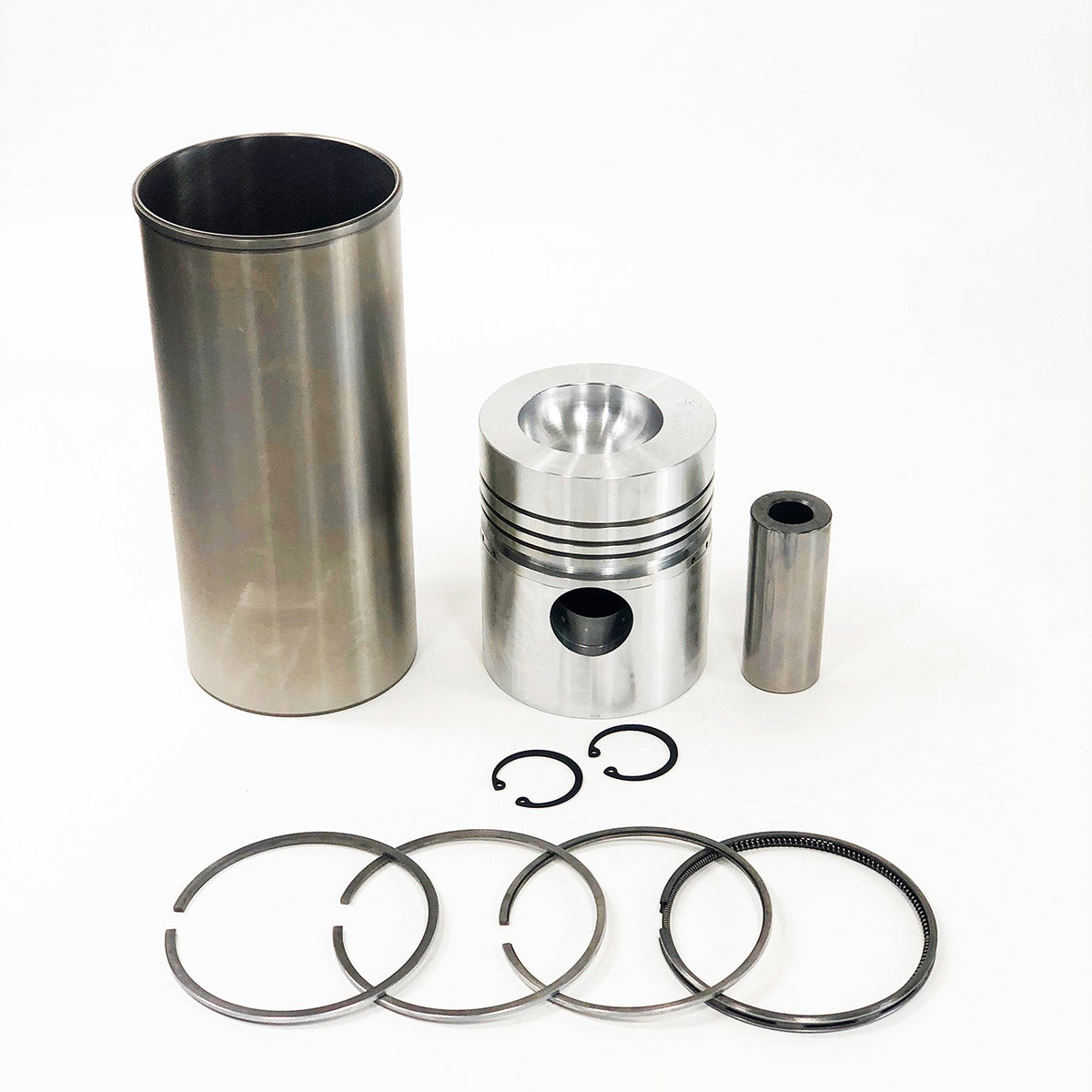 Maxiforce Cylinder Kit 4.248 for Perkins U5MK0067