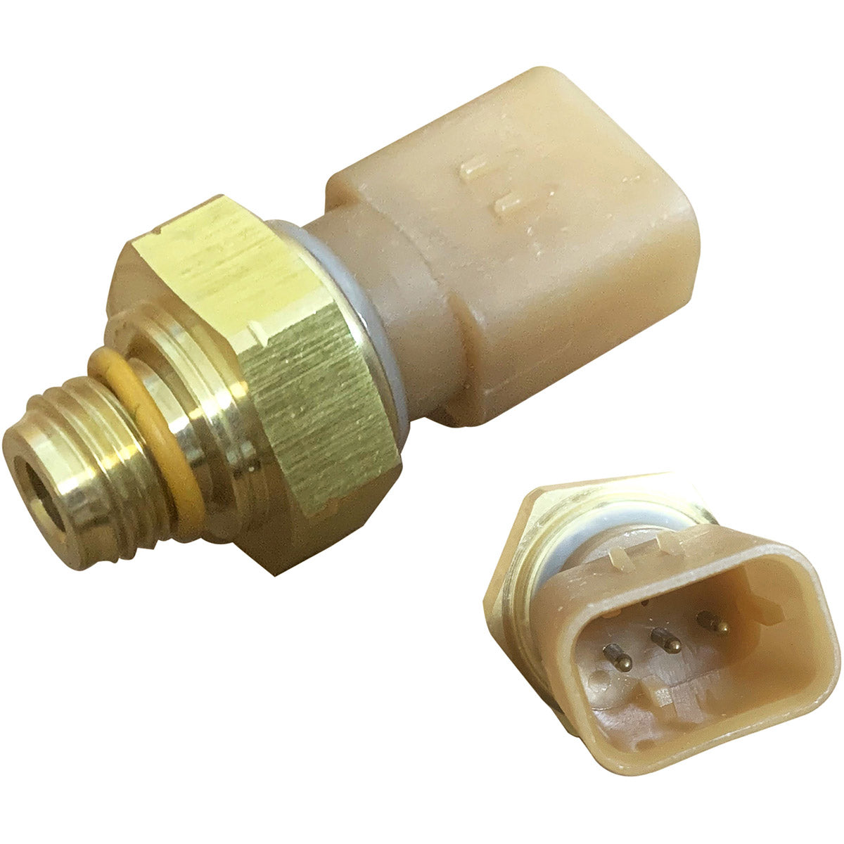 Maxiforce Sensor, Pressure, 1104D/1106D for Perkins U5MK1090