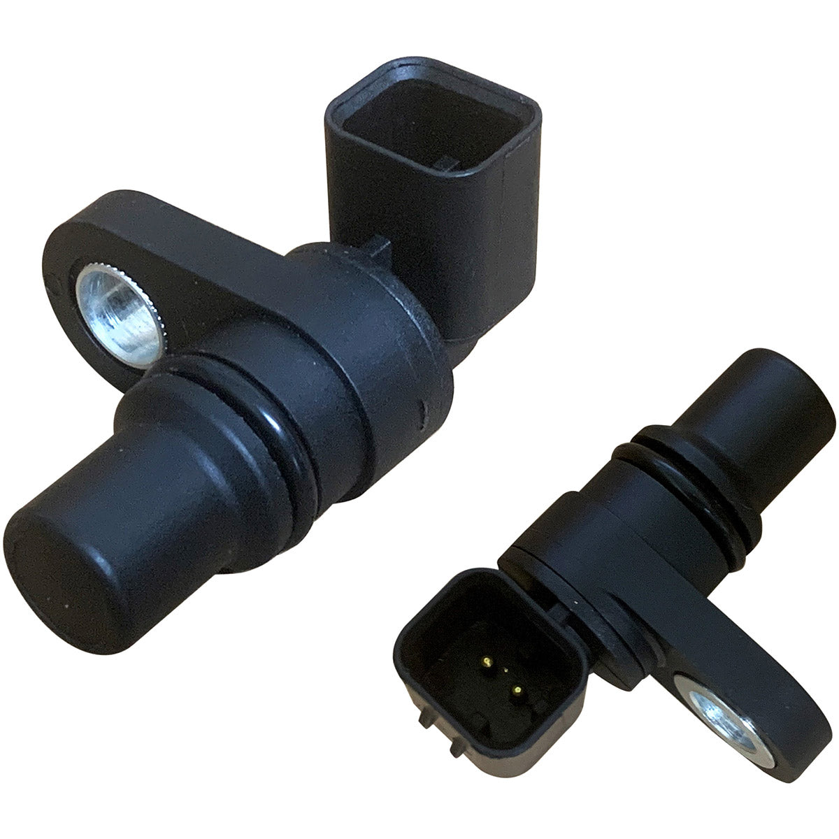 Maxiforce Sensor, Crankshaft Speed, 1104D/ 1106D for Perkins U5MK1234