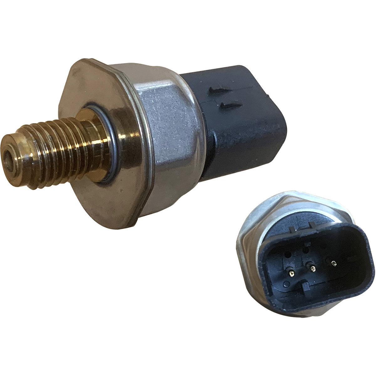 Maxiforce Sensor, Pressure, 1104D/1106D for Perkins U5MK1236