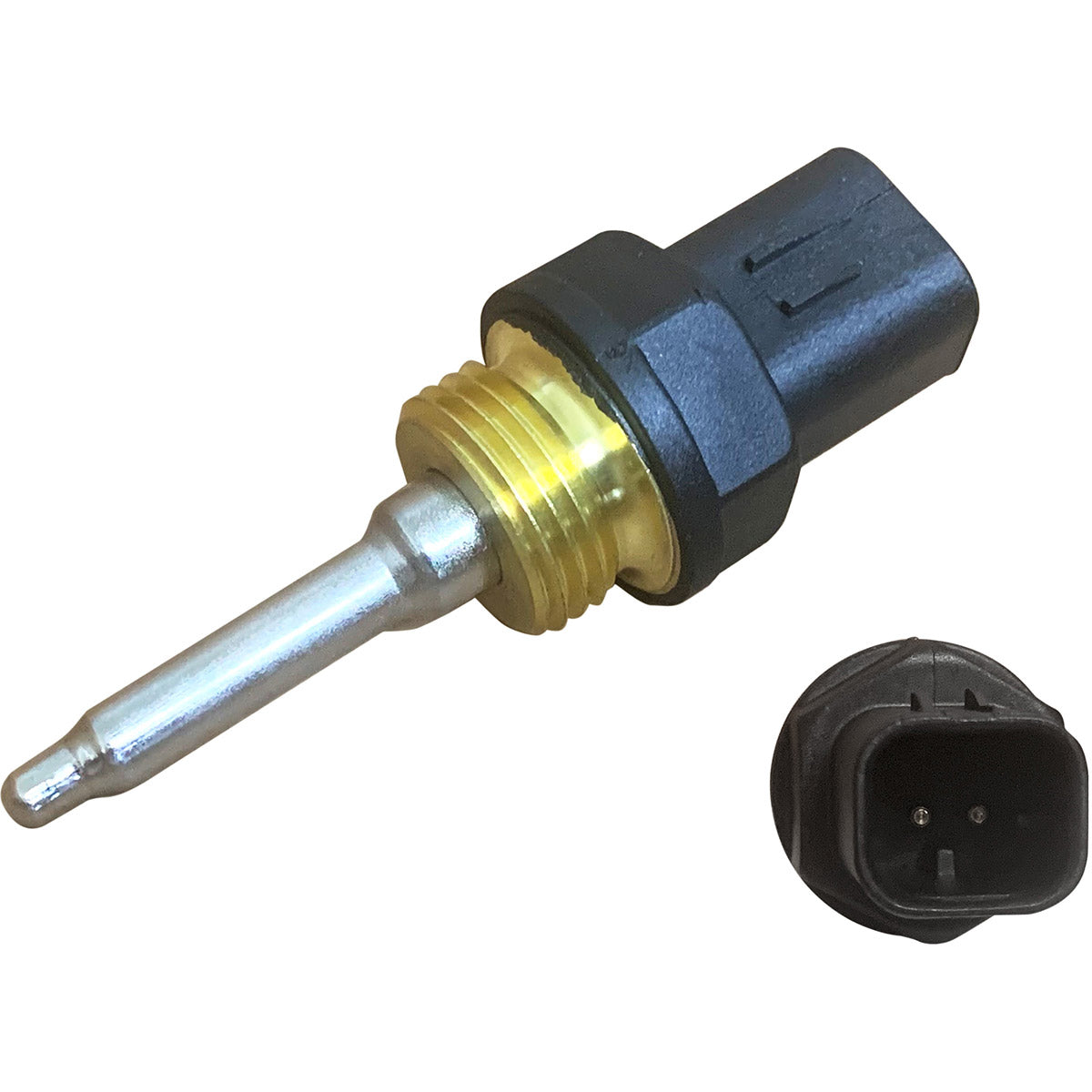 Maxiforce Sensor, Coolant Temperature, 1104D for Perkins U5MK1246