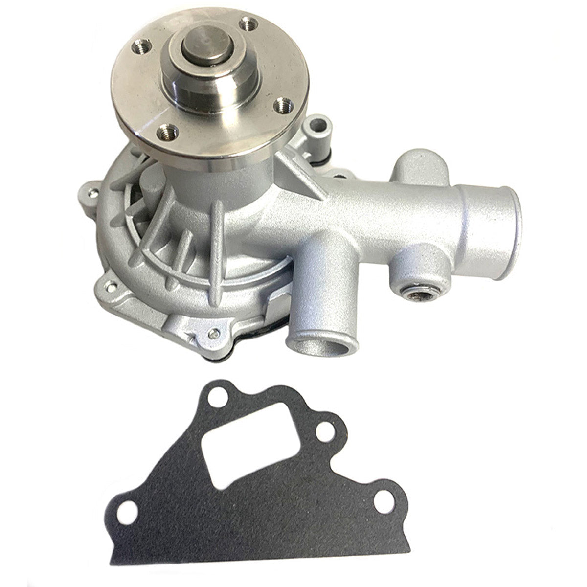 Maxiforce Water Pump, 704-30T for Perkins U5MW0175
