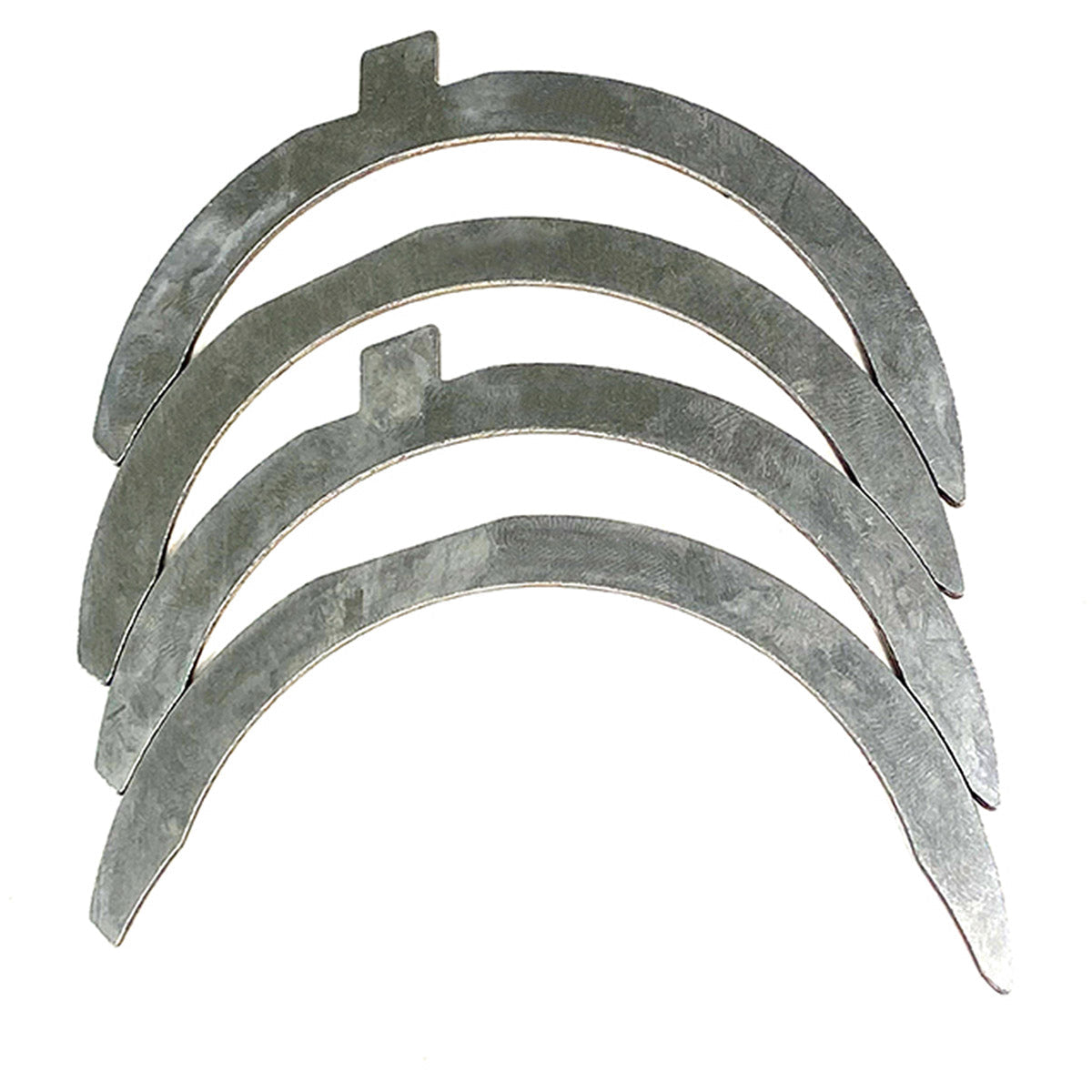Maxiforce Washer, Thrust Set, Standard, 1100D for Perkins U5TW0002