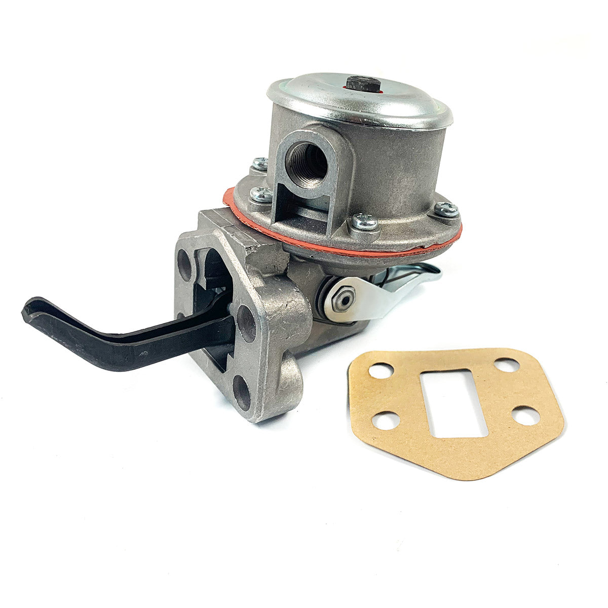 Maxiforce Fuel Transfer Pump, 1106C for Perkins ULPK0036