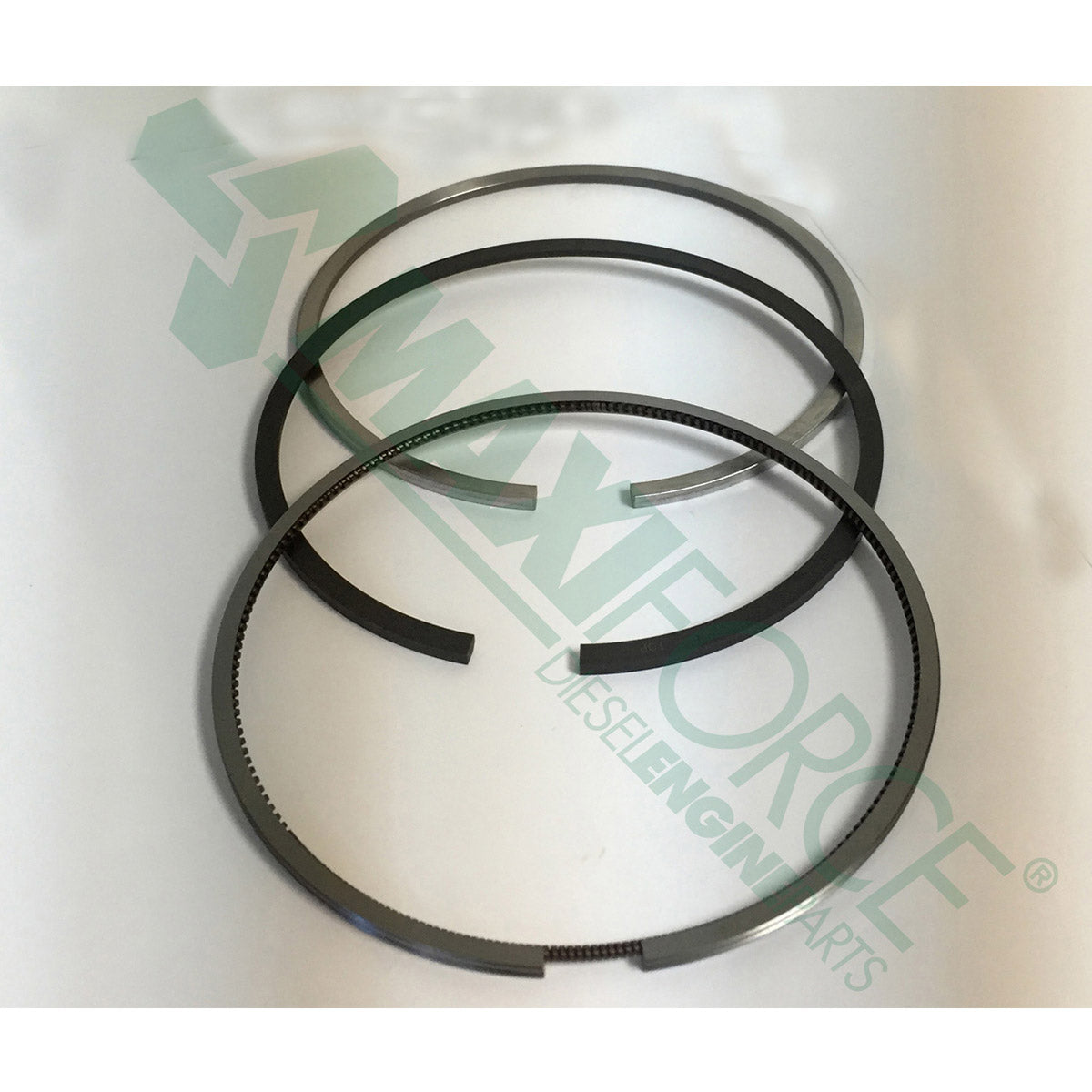 Maxiforce Ring Set, 0.50MM, 1103/4 for Perkins UPRK0003B