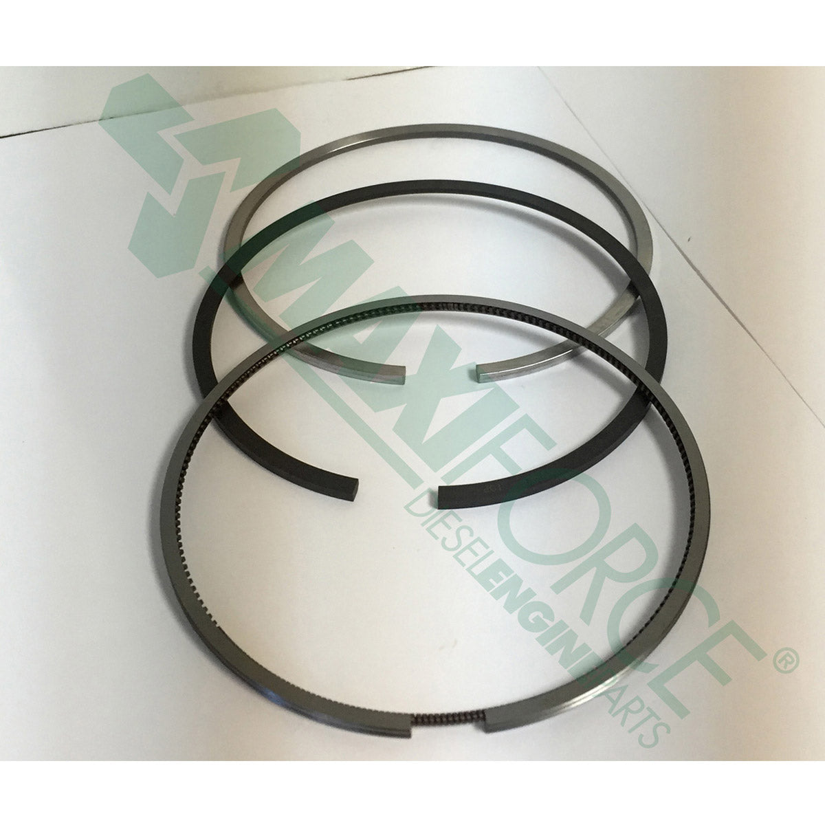 Maxiforce Ring Set, 1.00MM, 1100 Series for Perkins UPRK0005D