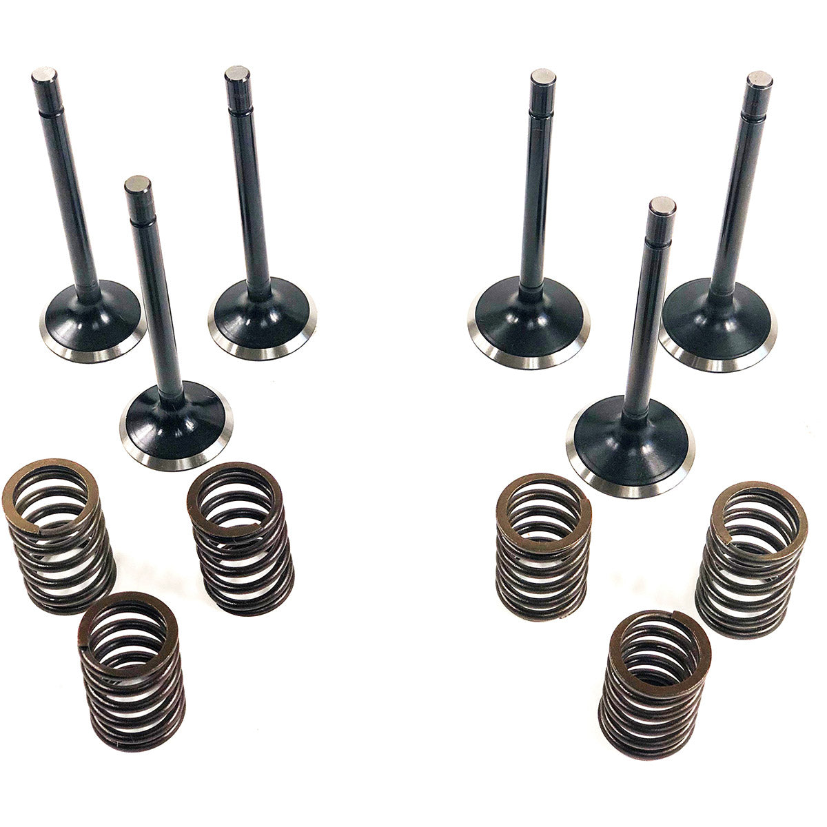 Maxiforce Valve Train Kit, 403C-15 for Perkins