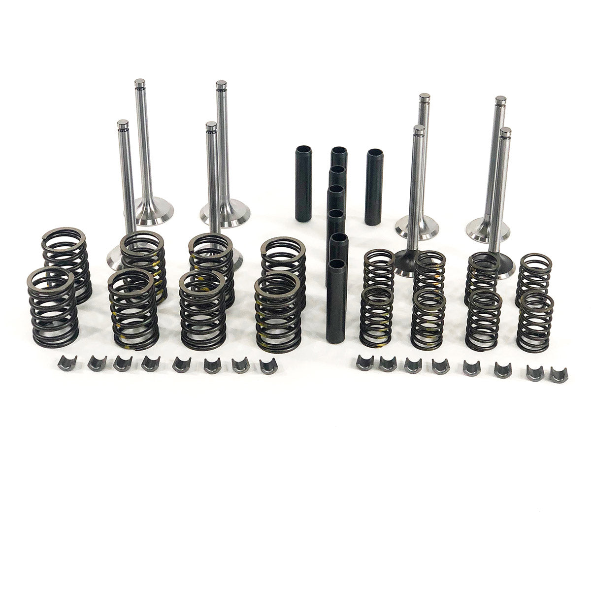 Maxiforce Valve Train Kit, 4.203 for Perkins