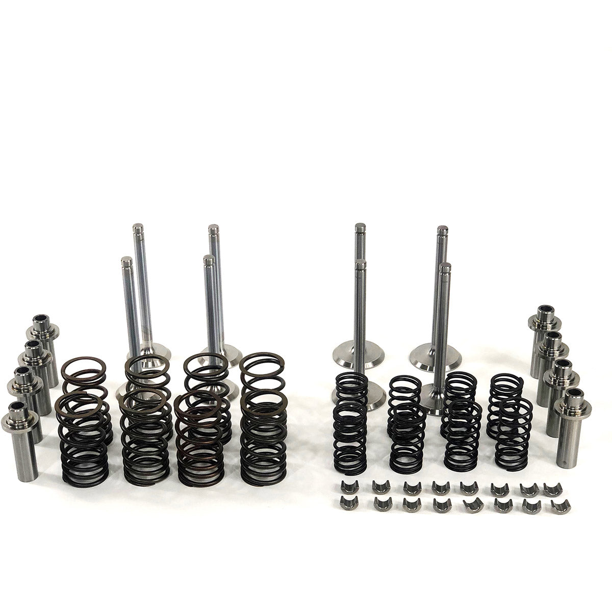 Maxiforce Valve Train Kit, 4.318 for Perkins