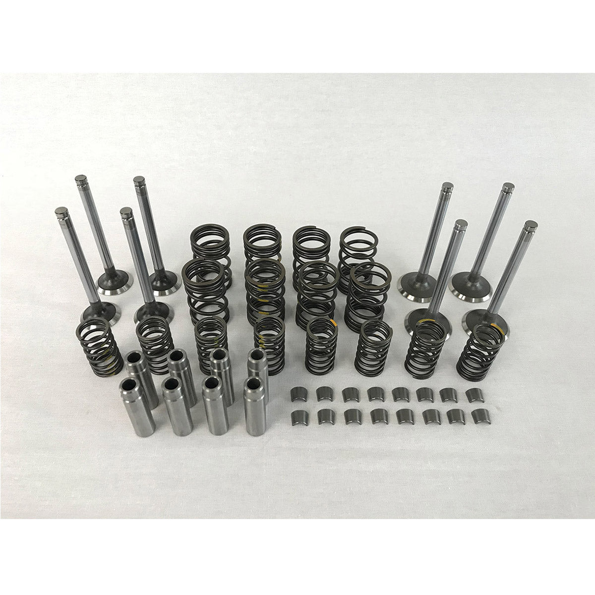 Maxiforce Valve Train Kit, G4.236 for Perkins