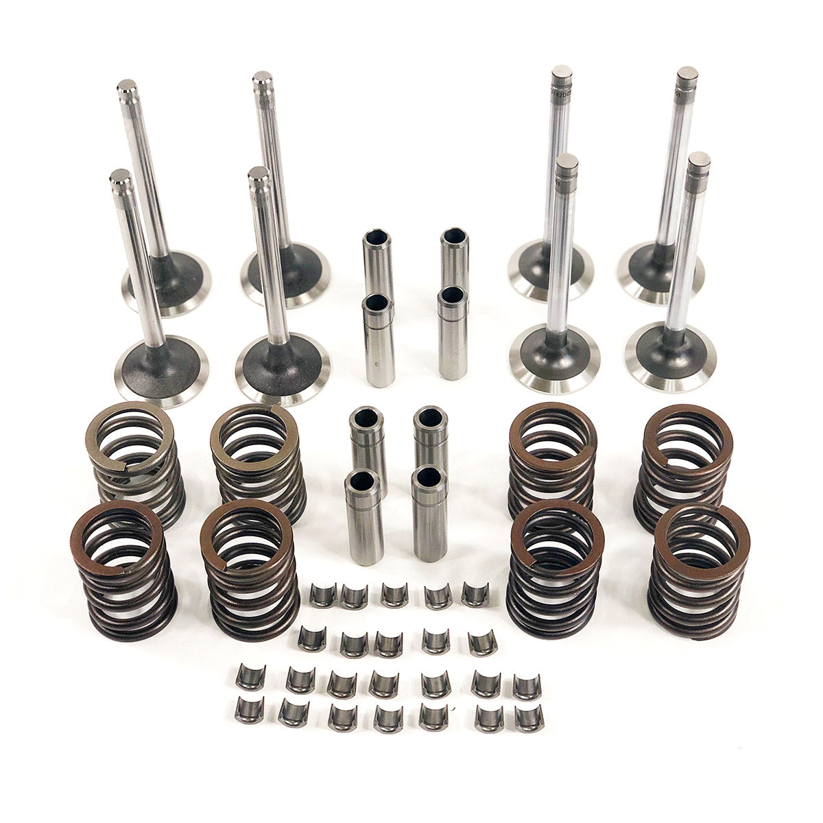 Maxiforce Valve Train Kit, 1004.40 for Perkins
