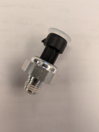 900-6968-95: Sender, O/Press For Gm3.0L/5.7 Engine