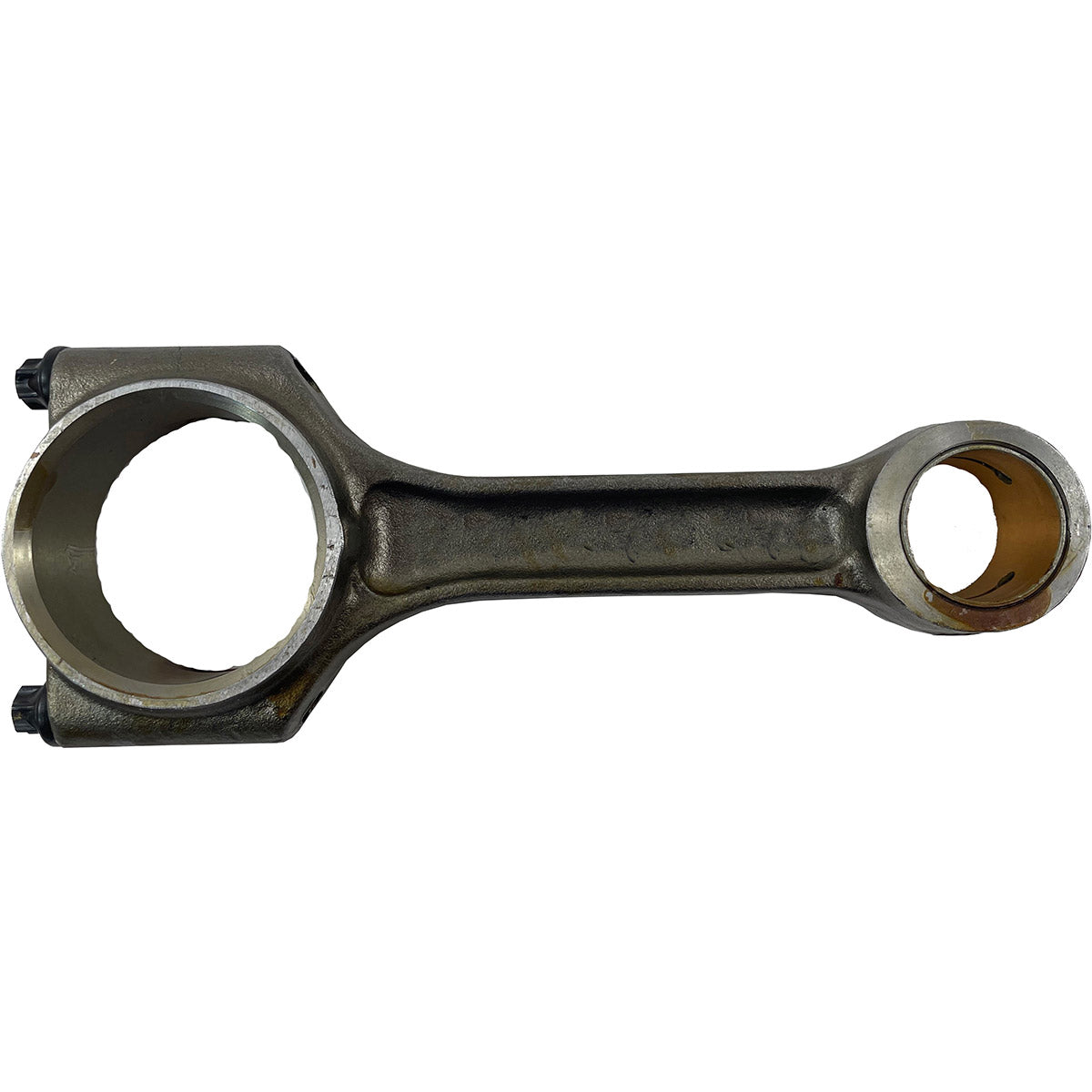Maxiforce Connecting Rod, 704, Fractured for Perkins