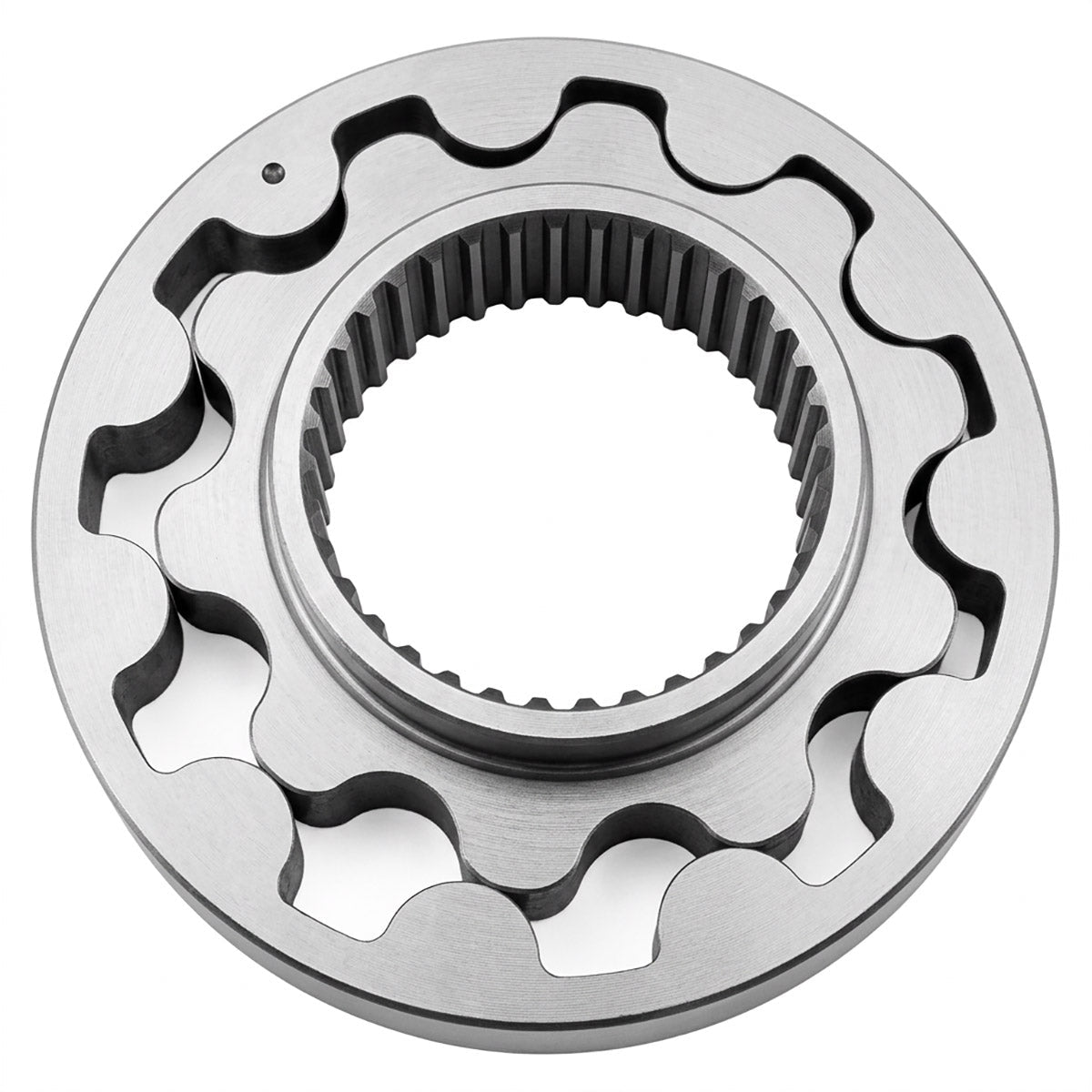 Maxiforce Rotor Assembly, Oil Pump, V3300/V3800 for Kubota 1C010-35070