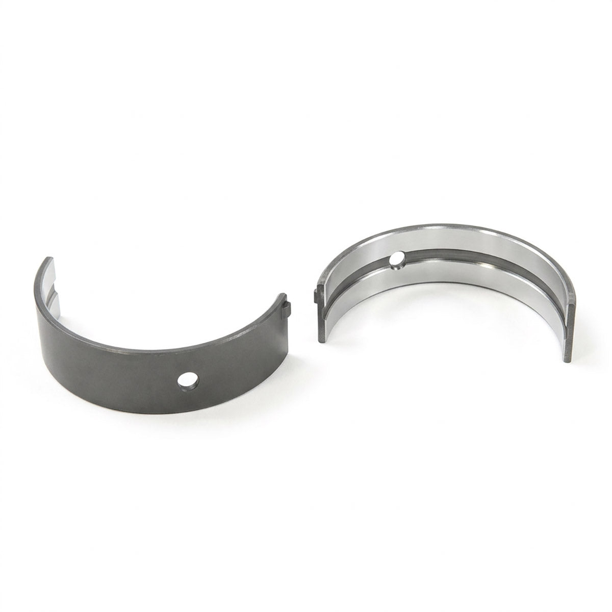 Maxiforce Main Bearing Pair, Standard, V3 Series for Kubota 1C020-23470