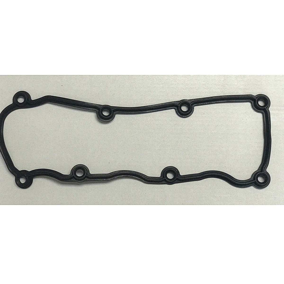Maxiforce Valve Cover Gasket 1103 for Perkins 3681A057