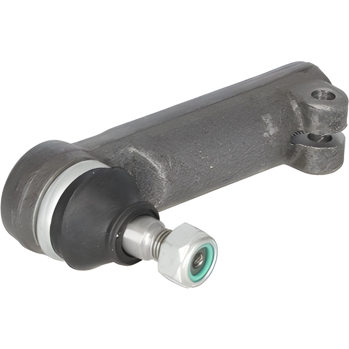 Maxiforce Steering Bar End/ExREmo Barra Direc for John Deere AT23886