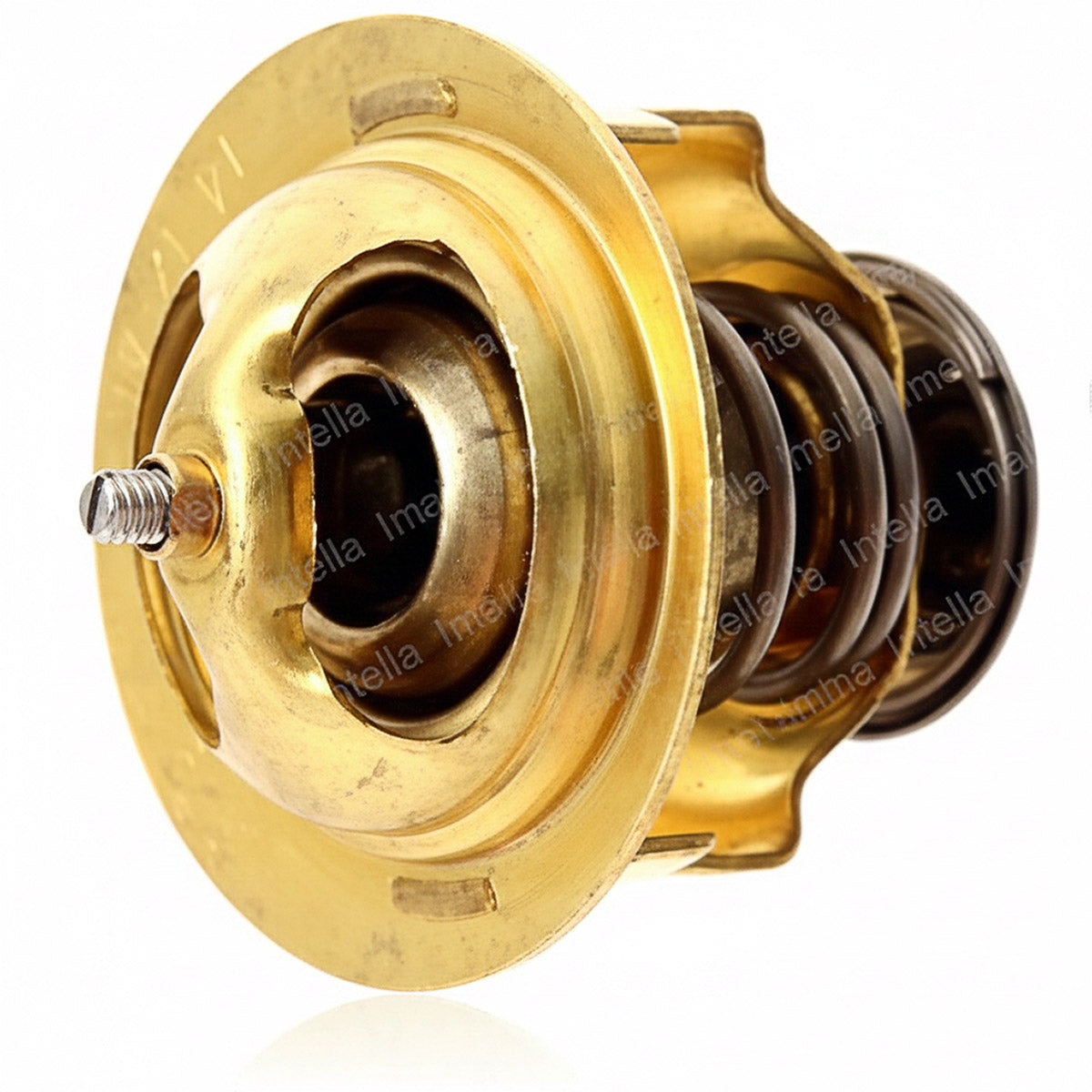 Maxiforce Thermostat, 804C/D for Perkins MP10198