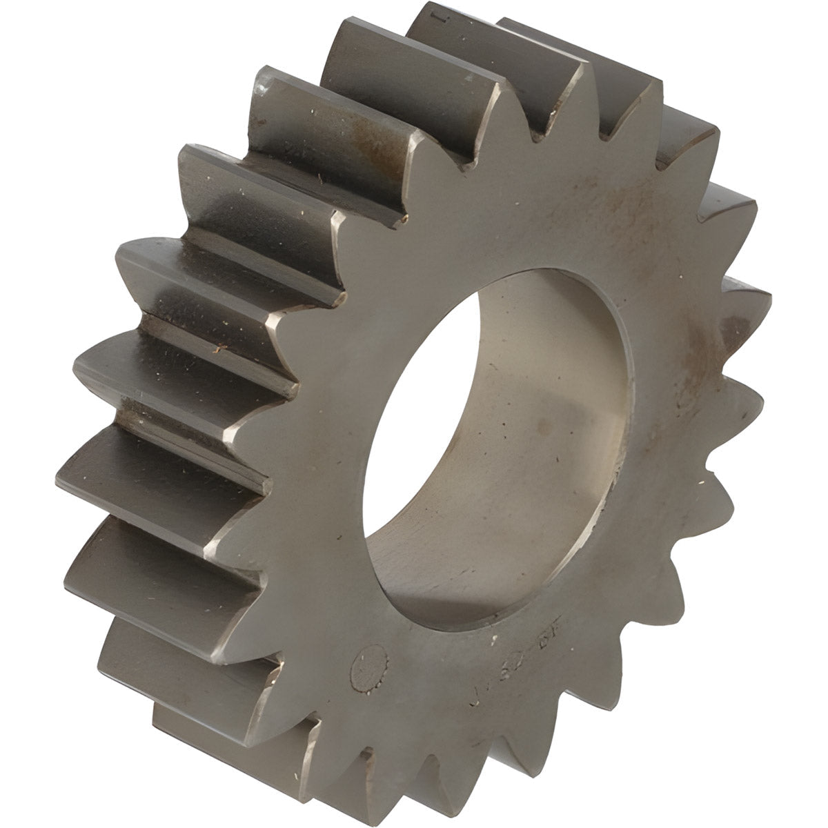 Maxiforce Pinon Gear for John Deere R56732