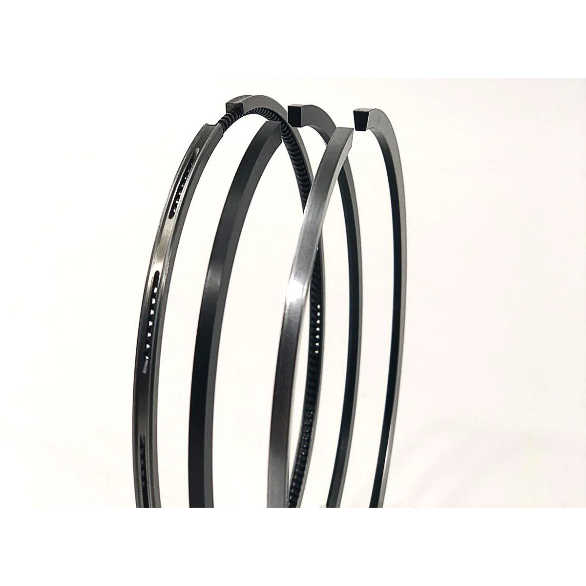 Maxiforce Ring Set, 9.0L for John Deere RE539642